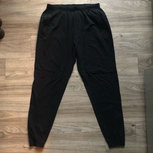 Lululemon Men’s Surge Jogger